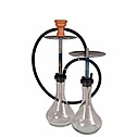 Hookah FOX Little Stab