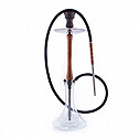 Hookah FOX Wood 2.0 Licewood