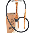 Hookah FOX Wood 2.0 Movingo