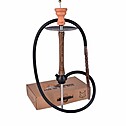 Hookah FOX Wood Wenge