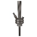 Russian Hookah Hoob Apex Mini