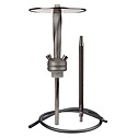 Russian Hookah Hoob Apex Mini