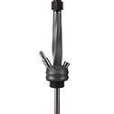 Russian Hookah Hoob Apex