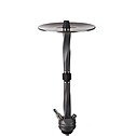 Russian Hookah Hoob Apex