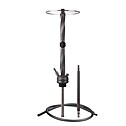 Russian Hookah Hoob Apex