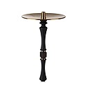 Russian Hookah Hoob Mars Black