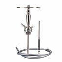 Russian Hookah Hoob Rush Mini