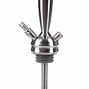 Russian Hookah Hoob Rush Mini