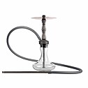 Hookah Hype Beast