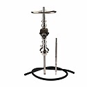 Russian Hookah Maklaud Helios Project 22 (with a crystal flask)