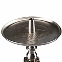 Russian Hookah Maklaud Helios Project 22 (with a crystal flask)