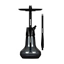 Hookah DarkSide - Intro (Black)