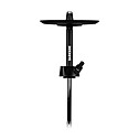 Hookah DarkSide - Intro (Black)