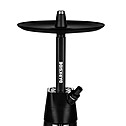 Hookah DarkSide - Intro (Black)