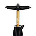 Hookah DarkSide - Intro (Bronze)
