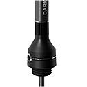 Hookah DarkSide - Neo/Orion 2.0 (Grey)