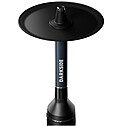 Hookah DarkSide - Neo/Orion 2.0 (Blue)