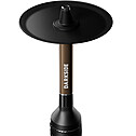Hookah DarkSide - Neo/Orion 2.0 (Bronze)