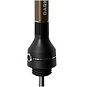 Hookah DarkSide - Neo/Orion 2.0 (Bronze)