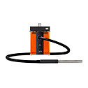 Hookah NanoSmoke - Lava