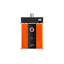 Hookah NanoSmoke - Lava