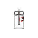 Hookah NanoSmoke - Nano