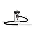 Hookah NanoSmoke - Nano
