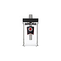 Hookah NanoSmoke - Nano