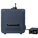 Charcoal Burner Vulcan - Zenith