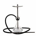 Russian Hookah MattPear - Mini S Ball
