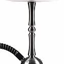 Russian Hookah MattPear - Mini S Ball