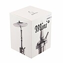 Russian Hookah MattPear - Mini S Ball