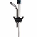 Russian Hookah Mexanika STM-B Earth