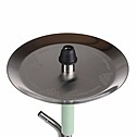 Russian Hookah Mexanika STM Mini Mint