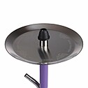 Russian Hookah Mexanika STM Mini Purple