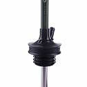 Hookah Misha - Rebel Extra Virgin