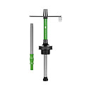 Hookah Misha - Rebel (Grass)