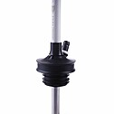 Hookah Misha - Rebel Moonlight