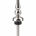 Hookah NaGrani Model 2
