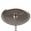 Hookah NaGrani Model 2