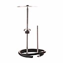 Hookah NaGrani (Stick)