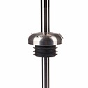 Hookah NaGrani (Stick)
