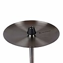Hookah NaGrani (Stick)
