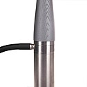 Hookah UNION Argument (Grey)