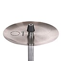 Hookah UNION Argument (Grey)
