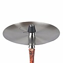 Russian Hookah Union - Fibonacci Hybrid Orange/Amber