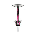 Hookah Wookah Black/Pink Body