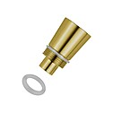 [SPARE PART] Hoob - Hose Port Thread Cone (Gold, Mars, Mars Mini, Apex)