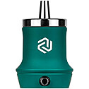 Hookah Amotion - Roam (Forest Green, Dark Green)