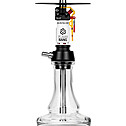 Hookah Amotion - Flash Bang Amber